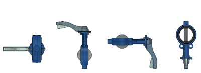 �M(j��n)���r�����y