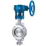 �M����Ȼ����y