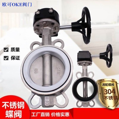 �M(j��n)��늄�(d��ng)�{(di��o)��(ji��)���y����(sh��)��̖(h��o)