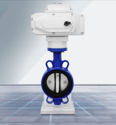 �M(j��n)�ڌ�(du��)�Aʽ���y