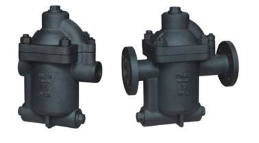 �M�����y������  �M�ڷ���늄����y