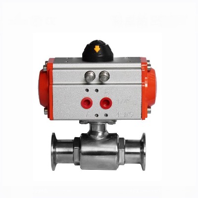 �M(j��n)��ʳƷ��(j��)���y