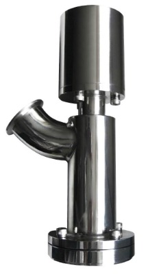 �M���l������ӹ޵��y