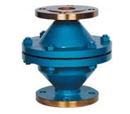 �M(j��n)�������