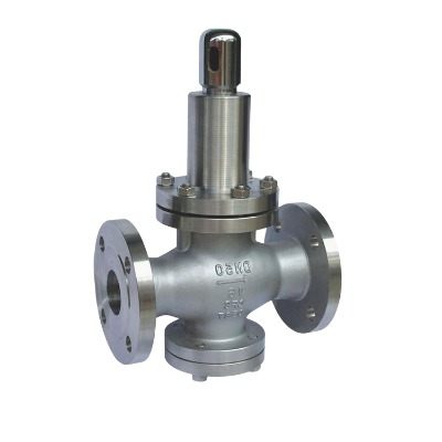 �M�ښ��w�p���y