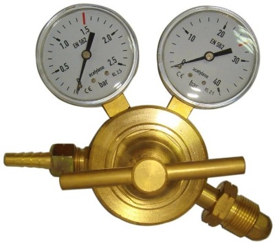 �M(j��n)��Һ����p���y