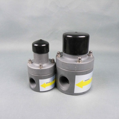 �M�ڱ����y