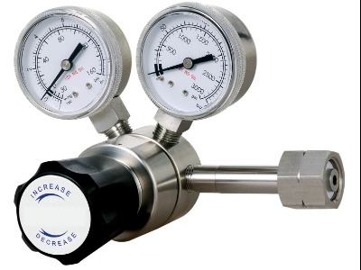 �M���ƿ�p���y