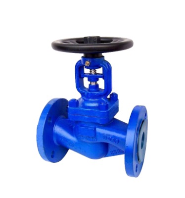 �M���T��������y�ܽ�ֹ�y���m�B��