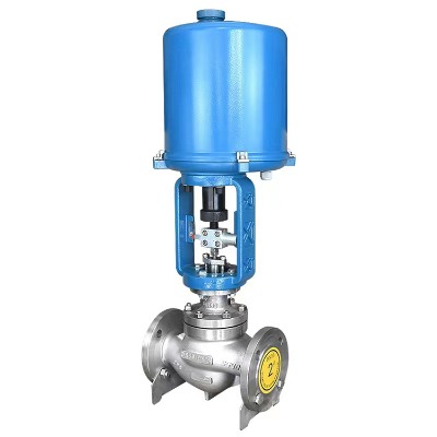 �M��ˮ��늄��{���y