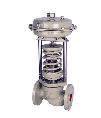 �M���B�m�����{���y