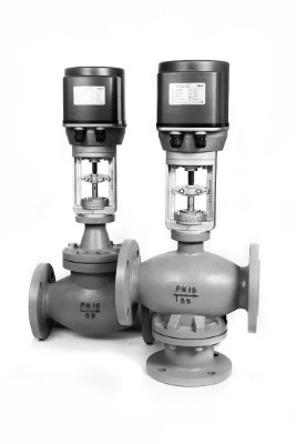 �M�ډ��s�՚�늄��{���y