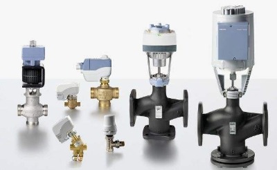 �M�ڹ�ů늄��{���yˮ���Mˮ ��� ˮ�� ��ˮ ����