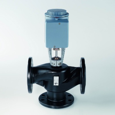 �M(j��n)��늄�(d��ng)��Ĥ��ͨ�{(di��o)��(ji��)�y