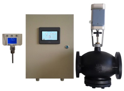 �M(j��n)����ͨ늄�(d��ng)�{(di��o)��(ji��)�y