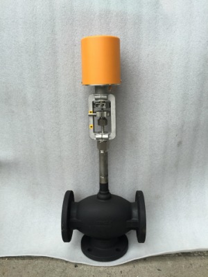 �M������늄��{���y