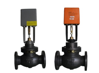 �M��ʯ��늄��{���y