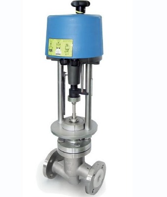 �M��늄��{��(ji��)�y  ���P� ��Ĥ ��_ʽ