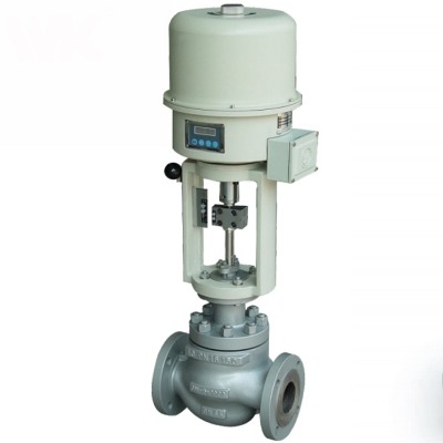 �M��늄��l�����{���y