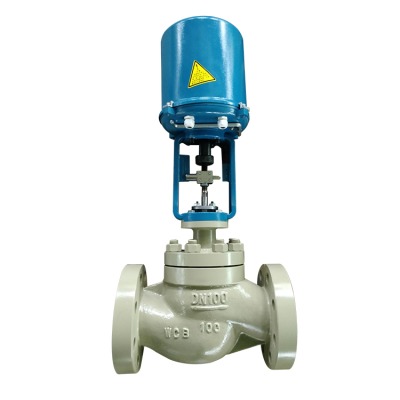 �M�ڻ��yƷ�{���y