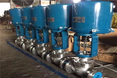 �M��늄Ӊ����{���y