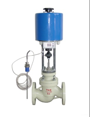 �M��늄Ӝض��{���y