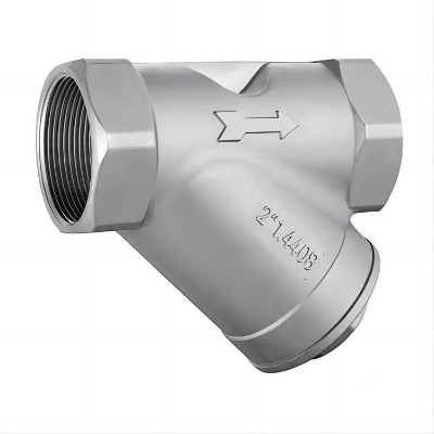 �M�ڃ��ݼy�^�V��