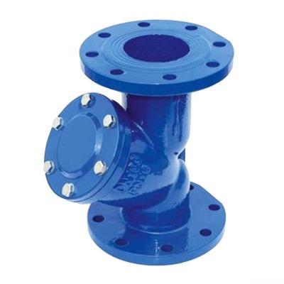 �M�ډ��s�՚��^�V��