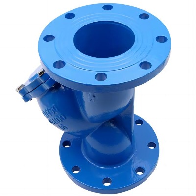 �M��ѭ�hˮ�^�V��