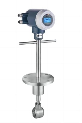 �M�ڲ���ʽ늴�����Ӌ