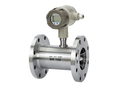 �M(j��n)�ښ��w�u݆����Ӌ