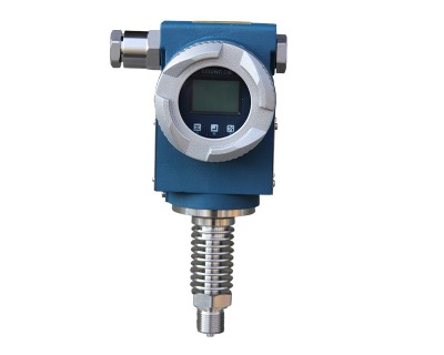 �M�ڹ��I(y��)����׃����