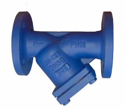 �M(j��n)���^�V�� �����W��okeƷ��