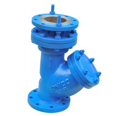 �M����s�^�V�� �����W��oke