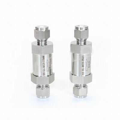 okegl-12x�M(j��n)�ڸ߉�Ȼ���^�V��