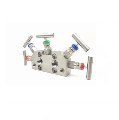 �M�����y�M