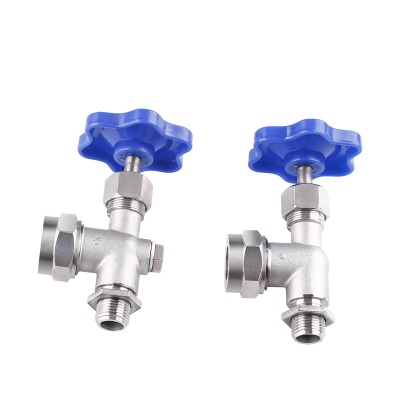 �M�ڸߜظ߉�����y