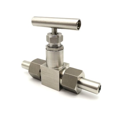 �M�ڸ��ܷ�ȡ���y