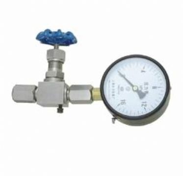 �M(j��n)�ڽ�ʽ����y