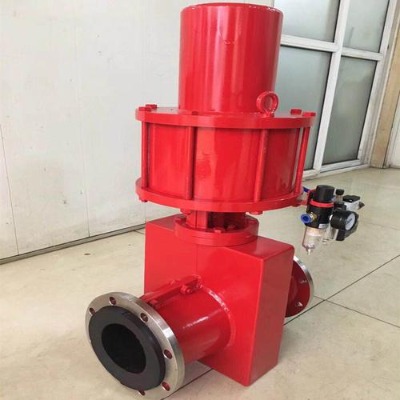 �M(j��n)�ڵV�{�z���y