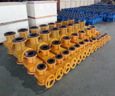 �M���X�Ͻ��z���y