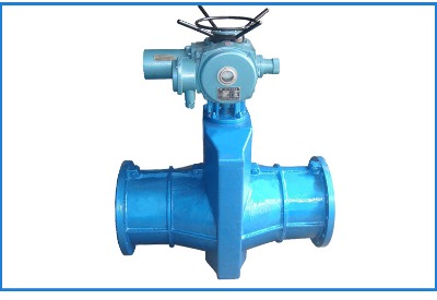 �M���ք��z���y