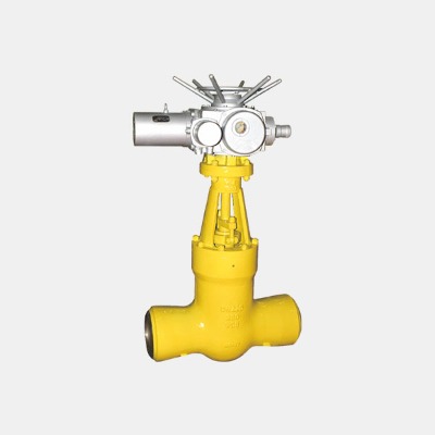 �M��׃�������l�y