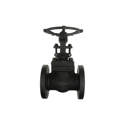 �M(j��n)��ܛ�ܷ��l�y