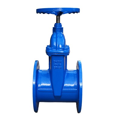 �M�ڲ��P䓚���l�y