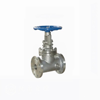 �M��늄��l�y