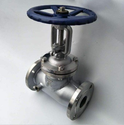 �M�ڵ͜��l�y