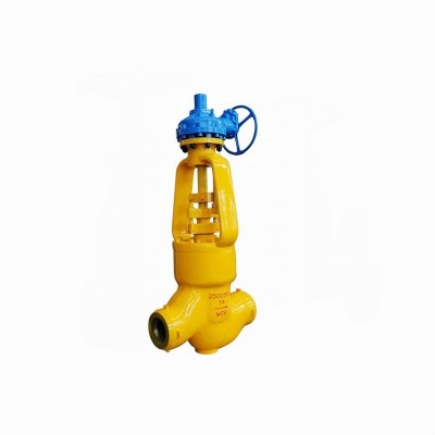 �M(j��n)��늄Ӳ��P䓽�ֹ�y