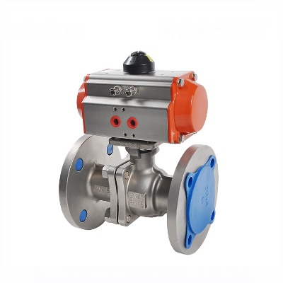 �M�ڲ��P����y