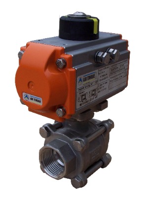 �M������A���y